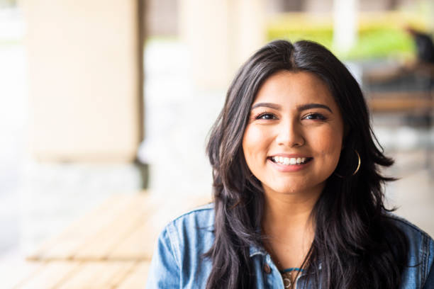 Ritika Sharma, Delhi