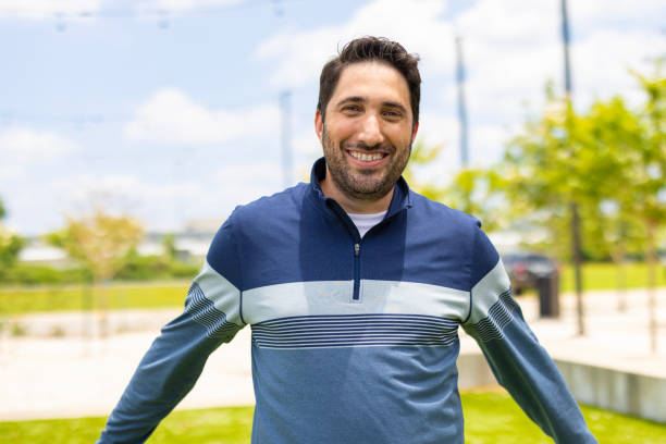 Sandeep Kumar, Sonipat